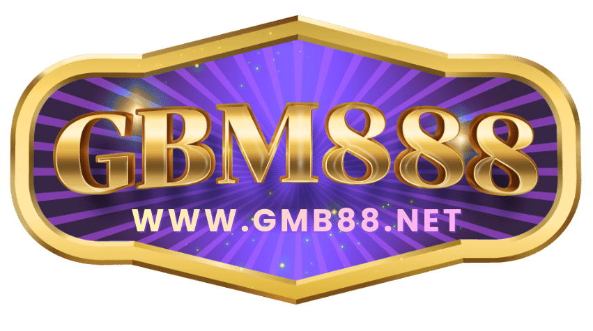 gmb88 logo