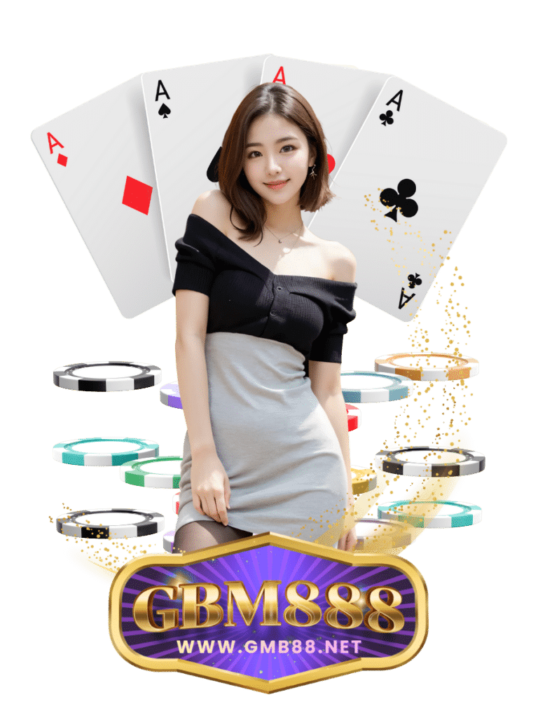 พนันกีฬา